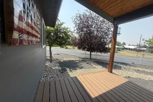 216 B Ave, Seneca, OR 97873 - Photo 6
