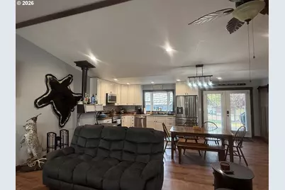 216 B Ave, Seneca, OR 97873 - Photo 22