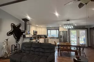 216 B Ave, Seneca, OR 97873 - Photo 22