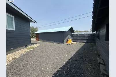 216 B Ave, Seneca, OR 97873 - Photo 10