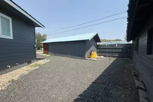 216 B Ave, Seneca, OR 97873 - Photo 10