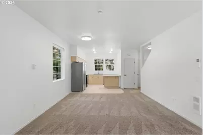 8905 SW 157th Ave, Beaverton, OR 97007 - Photo 6