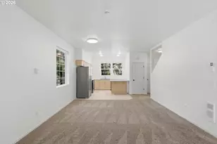 8905 SW 157th Ave, Beaverton, OR 97007 - Photo 6