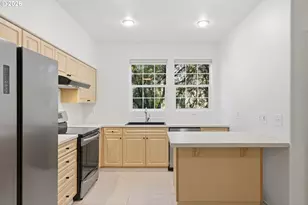 8905 SW 157th Ave, Beaverton, OR 97007 - Photo 14