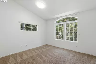8905 SW 157th Ave, Beaverton, OR 97007 - Photo 24