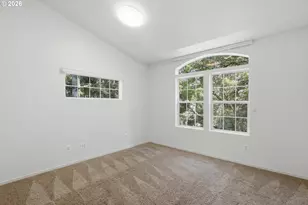 8905 SW 157th Ave, Beaverton, OR 97007 - Photo 24
