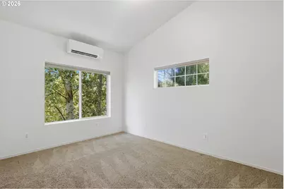 8905 SW 157th Ave, Beaverton, OR 97007 - Photo 20
