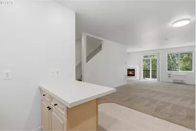 8905 SW 157th Ave, Beaverton, OR 97007 - Photo 16