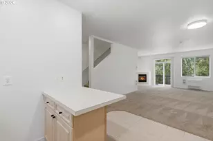 8905 SW 157th Ave, Beaverton, OR 97007 - Photo 16