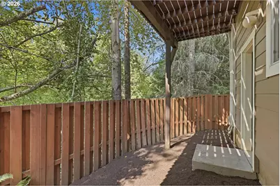 8905 SW 157th Ave, Beaverton, OR 97007 - Photo 36