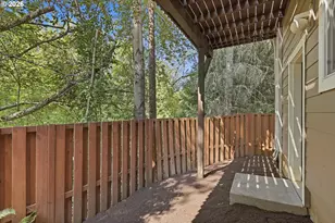 8905 SW 157th Ave, Beaverton, OR 97007 - Photo 36