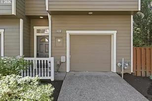 8905 SW 157th Ave, Beaverton, OR 97007 - Photo 2