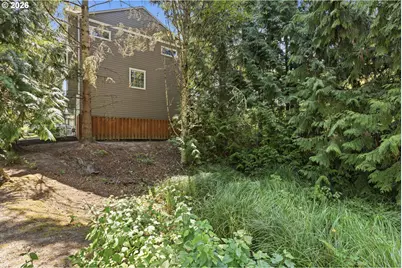 8905 SW 157th Ave, Beaverton, OR 97007 - Photo 40