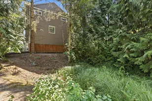8905 SW 157th Ave, Beaverton, OR 97007 - Photo 40