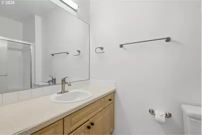 8905 SW 157th Ave, Beaverton, OR 97007 - Photo 26