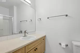 8905 SW 157th Ave, Beaverton, OR 97007 - Photo 26