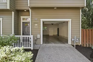 8905 SW 157th Ave, Beaverton, OR 97007 - Photo 30