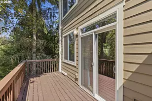 8905 SW 157th Ave, Beaverton, OR 97007 - Photo 32