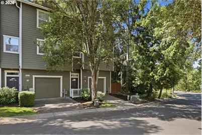 8905 SW 157th Ave, Beaverton, OR 97007 - Photo 42
