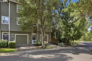 8905 SW 157th Ave, Beaverton, OR 97007 - Photo 42