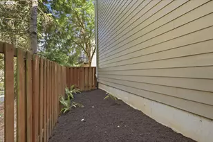 8905 SW 157th Ave, Beaverton, OR 97007 - Photo 38