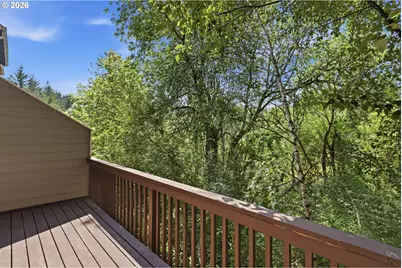 8905 SW 157th Ave, Beaverton, OR 97007 - Photo 34