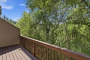 8905 SW 157th Ave, Beaverton, OR 97007 - Photo 34