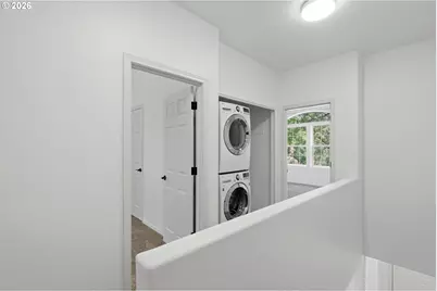 8905 SW 157th Ave, Beaverton, OR 97007 - Photo 28