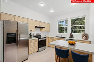 8905 SW 157th Ave, Beaverton, OR 97007 - Photo 12