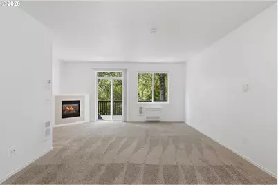 8905 SW 157th Ave, Beaverton, OR 97007 - Photo 10