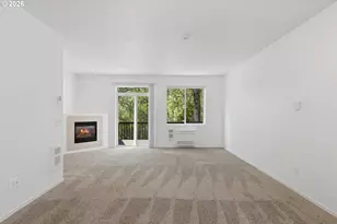 8905 SW 157th Ave, Beaverton, OR 97007 - Photo 10
