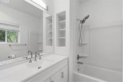 8905 SW 157th Ave, Beaverton, OR 97007 - Photo 22