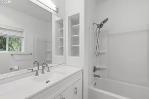 8905 SW 157th Ave, Beaverton, OR 97007 - Photo 22