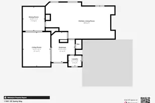 11801 SE Sunny Way, Happy Valley, OR 97086 - Photo 44