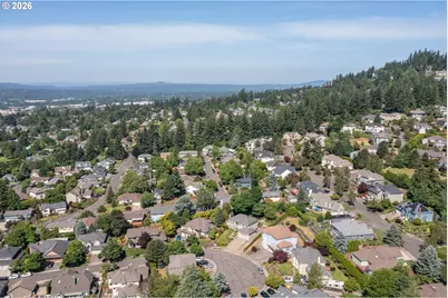 11801 SE Sunny Way, Happy Valley, OR 97086 - Photo 48