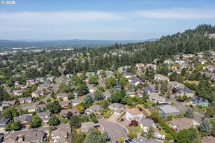 11801 SE Sunny Way, Happy Valley, OR 97086 - Photo 48