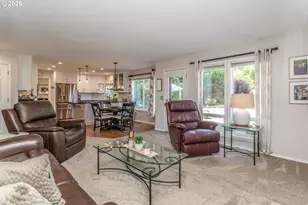 11801 SE Sunny Way, Happy Valley, OR 97086 - Photo 12