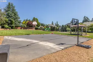 11801 SE Sunny Way, Happy Valley, OR 97086 - Photo 46