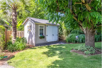 11801 SE Sunny Way, Happy Valley, OR 97086 - Photo 38