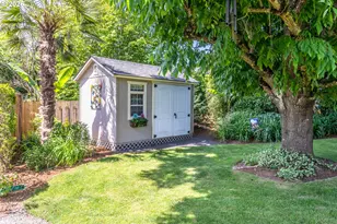 11801 SE Sunny Way, Happy Valley, OR 97086 - Photo 38