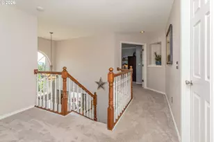 11801 SE Sunny Way, Happy Valley, OR 97086 - Photo 18