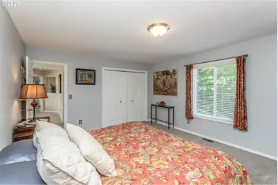 11801 SE Sunny Way, Happy Valley, OR 97086 - Photo 22