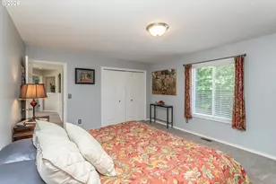 11801 SE Sunny Way, Happy Valley, OR 97086 - Photo 22