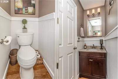 11801 SE Sunny Way, Happy Valley, OR 97086 - Photo 16