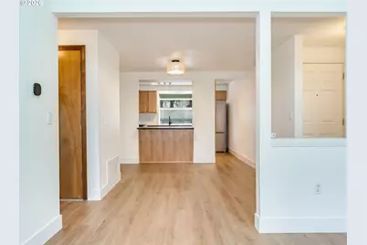 11990 SW Corby Dr #2, Portland, OR 97225 - Photo 18