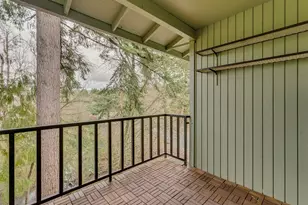 11990 SW Corby Dr, Portland, OR 97225 - Photo 26