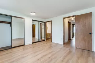 11990 SW Corby Dr, Portland, OR 97225 - Photo 22
