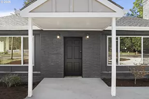 572 Holmes Ln, Oregon City, OR 97045 - Photo 30