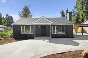 572 Holmes Ln, Oregon City, OR 97045 - Photo 28