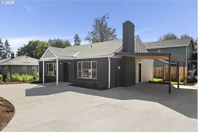 572 Holmes Ln, Oregon City, OR 97045 - Photo 4